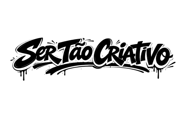 Ser Tão Criativos